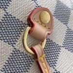 Louis Vuitton Neverfull GM ( Beige Inside) -40*33*20CM - Image 7