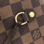 Louis Vuitton Neverfull GM ( Red Inside) -40*33*20CM - Image 3