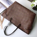 Louis Vuitton Neverfull GM ( Red Inside) -40*33*20CM - Image 5