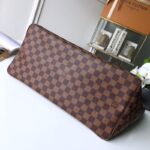 Louis Vuitton Neverfull GM ( Red Inside) -40*33*20CM - Image 8