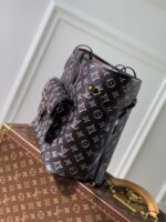 Louis Vuitton Neverfull M46102-32*29*17CM - Image 2