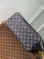 Louis Vuitton Neverfull M46102-32*29*17CM - Image 4