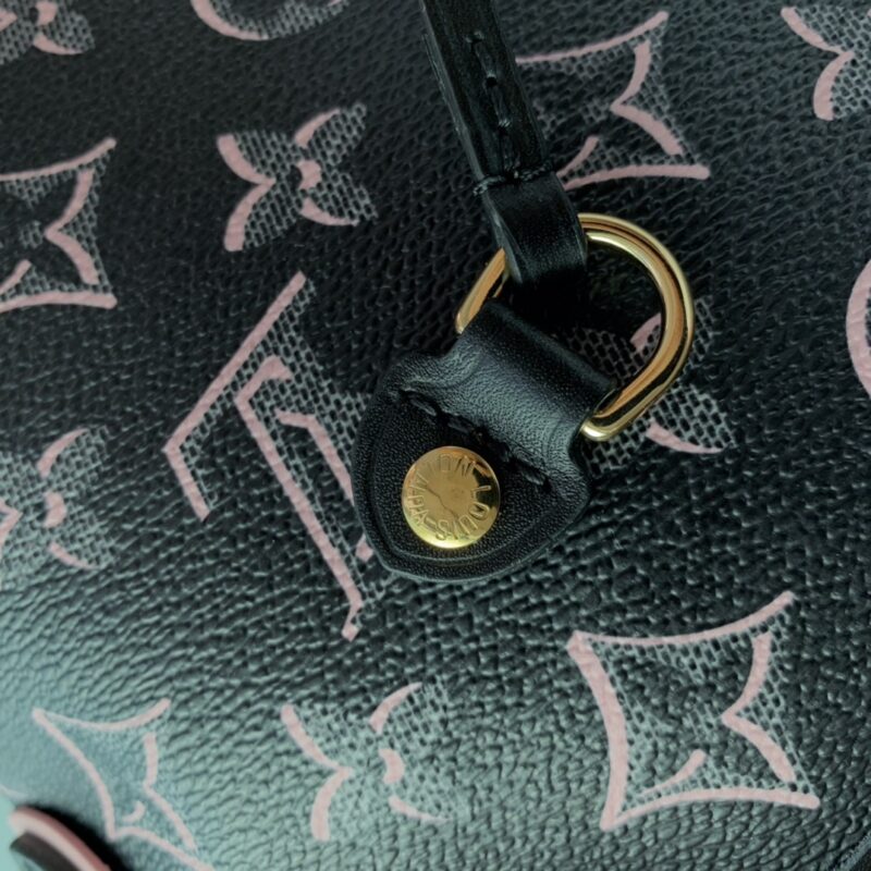 Louis Vuitton Neverfull M46102-32*29*17CM - Image 5