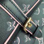 Louis Vuitton Neverfull M46102-32*29*17CM - Image 6