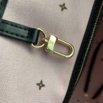 Louis Vuitton Neverfull M46102-32*29*17CM - Image 8