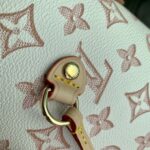 Louis Vuitton Neverfull M46102-32*29*17CM - Image 5