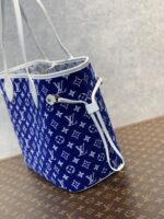Louis Vuitton Neverfull M46102-32*29*17CM - Image 2