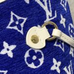 Louis Vuitton Neverfull M46102-32*29*17CM - Image 8