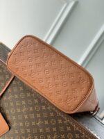 Louis Vuitton Neverfull M46102-32*29*17CM - Image 4