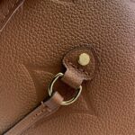 Louis Vuitton Neverfull M46102-32*29*17CM - Image 5