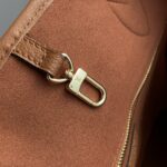 Louis Vuitton Neverfull M46102-32*29*17CM - Image 6