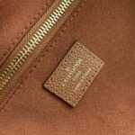 Louis Vuitton Neverfull M46102-32*29*17CM - Image 7