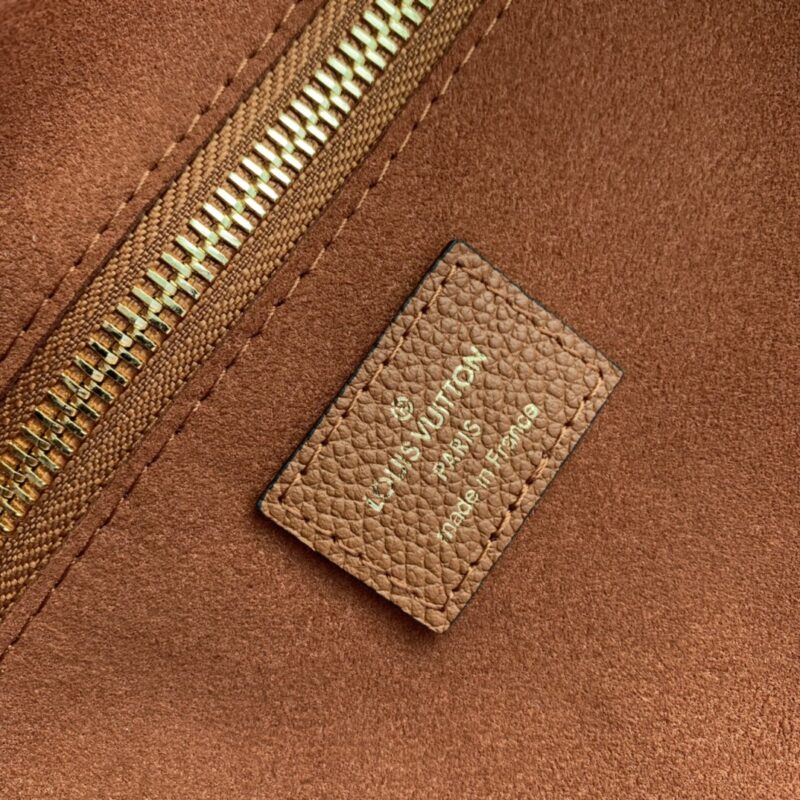 Louis Vuitton Neverfull M46102-32*29*17CM - Image 7