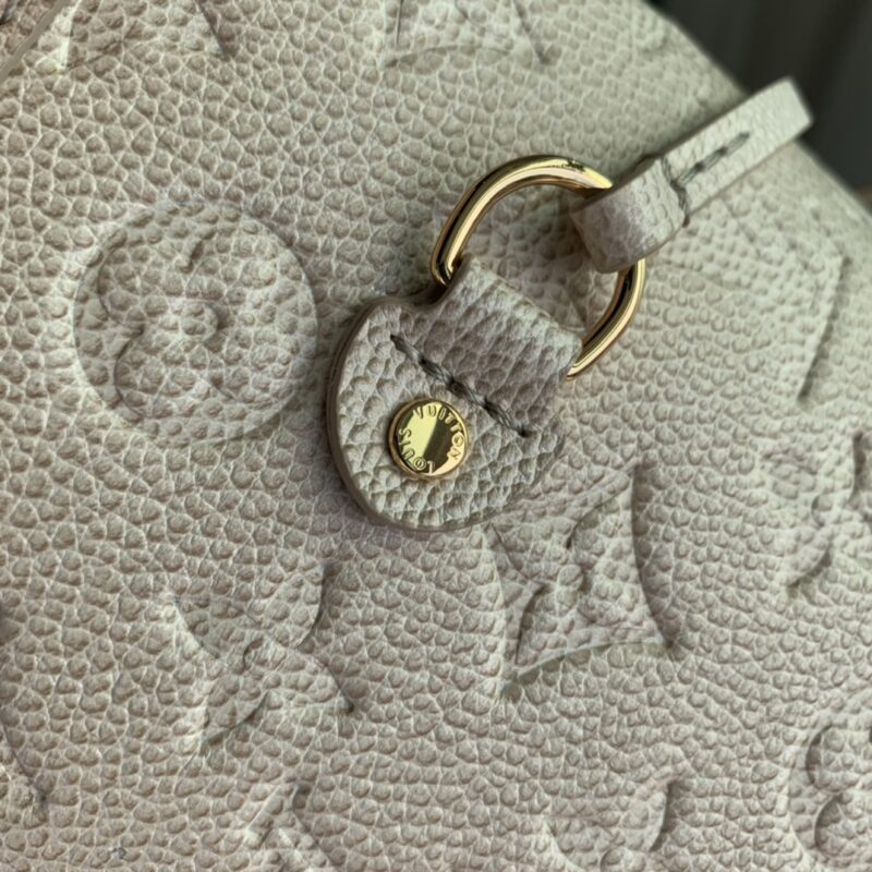 Louis Vuitton Neverfull M46102-32*29*17CM - Image 2