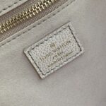 Louis Vuitton Neverfull M46102-32*29*17CM - Image 7