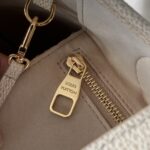 Louis Vuitton Neverfull M46102-32*29*17CM - Image 6