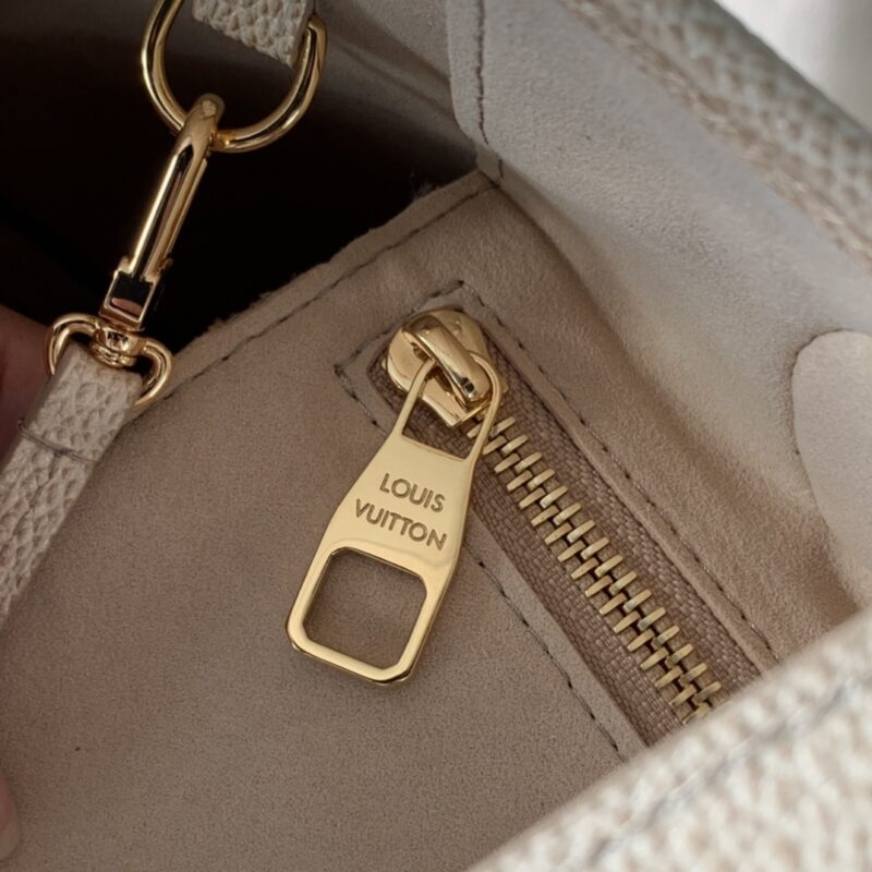 Louis Vuitton Neverfull M46102-32*29*17CM - Image 6