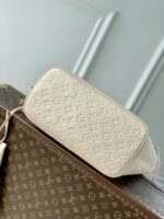 Louis Vuitton Neverfull M46102-32*29*17CM - Image 9