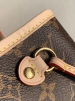Louis Vuitton Neverfull PM -29×21×12CM - Image 2