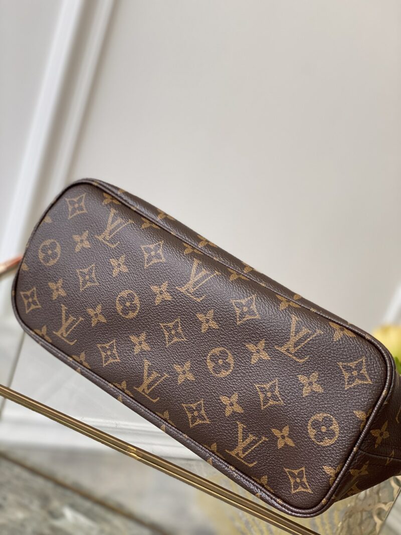 Louis Vuitton Neverfull PM -29×21×12CM - Image 3