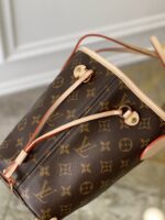 Louis Vuitton Neverfull PM -29×21×12CM - Image 5
