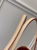 Louis Vuitton Neverfull PM -29×21×12CM - Image 6