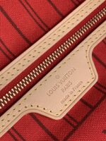 Louis Vuitton Neverfull PM -29×21×12CM - Image 7