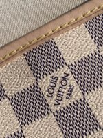 Louis Vuitton Neverfull PM -29×21×12CM - Image 5