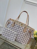 Louis Vuitton Neverfull PM -29×21×12CM
