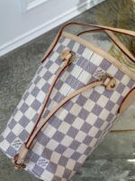 Louis Vuitton Neverfull PM -29×21×12CM - Image 8
