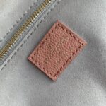 Louis Vuitton Neverfull MM (Red Inside) -32*29*17CM - Image 8