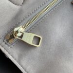 Louis Vuitton Neverfull MM (Red Inside) -32*29*17CM - Image 9