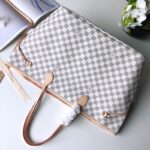 Louis Vuitton Neverfull GM (Pink Inside) -40*33*20CM - Image 5