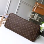 Louis Vuitton Neverfull GM (Brown Inside) -40*33*20CM - Image 9