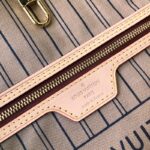 Louis Vuitton Neverfull MM (Brown Inside) -32*29*17CM - Image 8