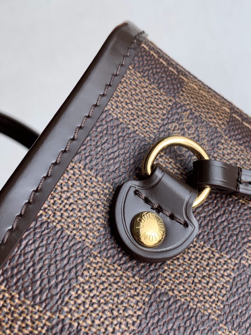 Louis Vuitton Neverfull PM -29×21×12CM - Image 2