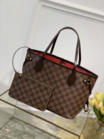 Louis Vuitton Neverfull PM -29×21×12CM