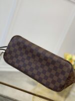 Louis Vuitton Neverfull PM -29×21×12CM - Image 3