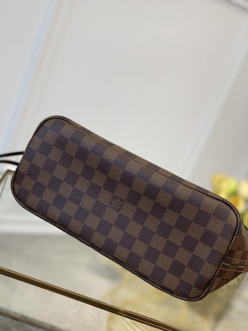 Louis Vuitton Neverfull PM -29×21×12CM - Image 3