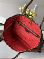 Louis Vuitton Neverfull PM -29×21×12CM - Image 5