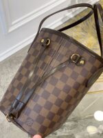Louis Vuitton Neverfull PM -29×21×12CM - Image 4