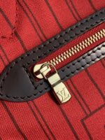 Louis Vuitton Neverfull PM -29×21×12CM - Image 6
