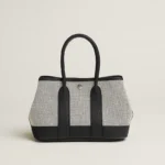 HERMES Neo Garden 23 bag