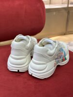 Gucci&North faceSneakers - Image 6