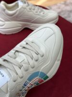 Gucci&North faceSneakers - Image 5