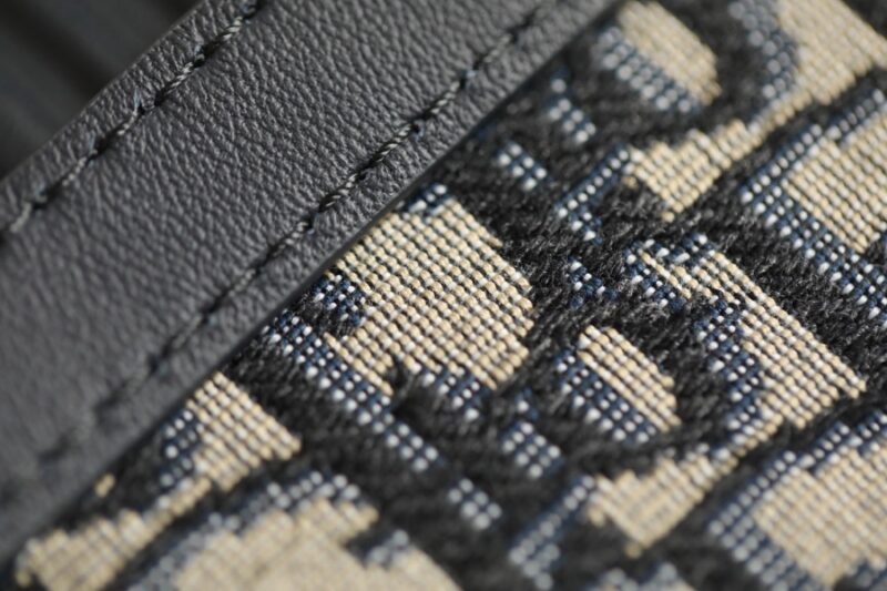 Diro Oblique 30 Montaigne-19*12.*4CM - Image 5