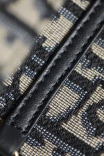 Diro Oblique 30 Montaigne-19*12.*4CM - Image 2