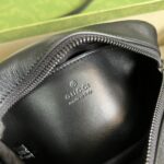 Gucci Marmont Bag-18*12*6CM - Image 8