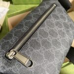 Gucci Meo Vintage Bag-23*12*2.5CM - Image 7