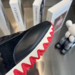 Christian Louboutin Sneaker - Image 5